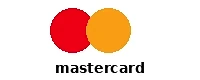 Mastercard card scheme accepted at LeoVegas