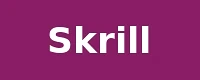 Skrill e-wallet accepted at LeoVegas